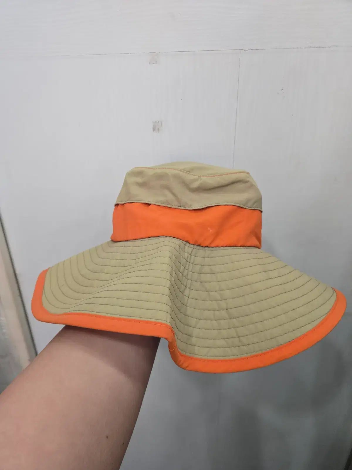 thumbnail-3